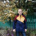  ,   , 33 ,   ,   , c , 