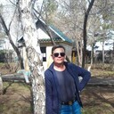  ,   , 50 ,   ,   , c 