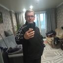  ,   , 47 ,     , c 
