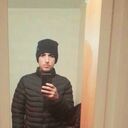  ,   , 19 ,   ,   , 