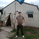 ���������� ������ ��������, ���� ������� ������, 39 ���, ������������ ��� ������, ����� � ���������