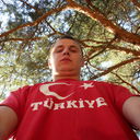  ,   , 34 ,   ,   , c 