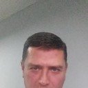  ,   Myslim, 50 ,   ,   , c 