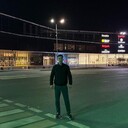 ���������� ������, ���� ������� ������, 27 ���, ������������ ��� ������, ����� � ���������, c�������� ���������, ���������