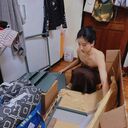  ,   Winnie, 35 ,   ,   , c 