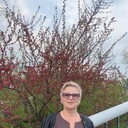  ,   , 62 ,   
