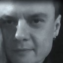  -,   Alexander, 50 ,     , c 