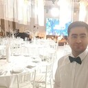 ���������� �����-���������, ���� ������� �����, 29 ���, ������������ ��� c�������� ���������