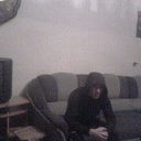  ,   DJ S, 39 ,   
