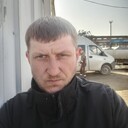  ,   , 35 ,   ,   , c 