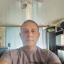 ,   VITOS, 43 ,   ,   , c , 