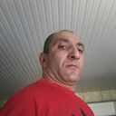  ,   , 44 ,   c 
