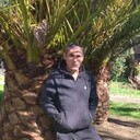 ���������� ������, ���� ������� ���, 45 ���, ������������ ��� ������, ����� � ���������