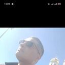 ���������� ��������, ���� ������� ����, 43 ����, ������������ ��� ������, ����� � ���������, c�������� ���������