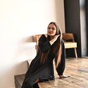 ���������� �������, ���� ������� ����, 30 ���, ������������ ��� ������, ����� � ���������