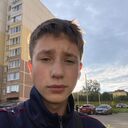  ,   , 19 ,   ,   , c 