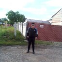 ���������� ���������, ���� ����� �����, 22 ����, ������������ ��� c�������� ���������