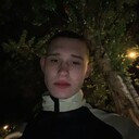 ���������� ������, ���� ����� ����, 21 ���, ������������ ��� ������, ����� � ���������