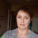 ���������� ������, ���� ������� ������, 55 ���, ������������ ��� ������, ����� � ���������, c�������� ���������