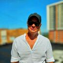 ���������� ������ ��������, ���� ������� Andrei, 32 ����, ������������ ��� ������, ����� � ���������, c�������� ���������, ���������