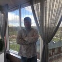 ���������� �����, ���� ������� �����, 36 ���, ������������ ��� ������, ����� � ���������