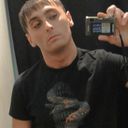 ���������� ������, ���� ������� Ruslan, 43 ����, ������������ ��� ������