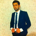 ���������� �����, ���� ������� �����, 32 ����, ������������ ��� ���������