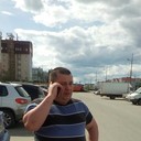 ���������� ����������, ���� ������� ������, 48 ���, ������������ ��� ������