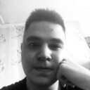 ���������� �����, ���� ����� �������, 23 ����, ������������ ��� ������, ����� � ���������, c�������� ���������, ���������