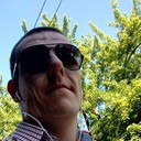 ���������� �������, ���� ������� ����, 38 ���, ������������ ��� ������, ����� � ���������, c�������� ���������