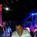  ,   , 45 ,   