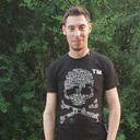  ,   Maks, 31 ,   ,   , c 