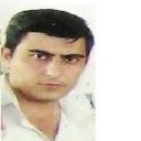  ,   , 51 ,   ,   , c 