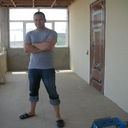  ,   Badkrayn, 33 ,   ,   , c 