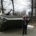 ���������� ������, ���� ������� ����, 31 ���, ������������ ��� ������, ����� � ���������, c�������� ���������, ���������