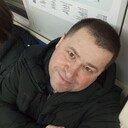  ,   , 52 ,   ,   , c , 