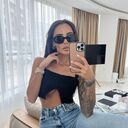 ���������� ������, ���� ������� ������, 30 ���, ������������ ��� ������, ����� � ���������