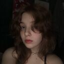 ���������� ������, ���� ������� �����, 21 ���, ������������ ��� ������, ����� � ���������, c�������� ���������, ���������