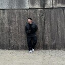 ���������� Agua Caliente, ���� ������� Emmanuel, 28 ���, ������������ ��� ������, ����� � ���������, c�������� ���������