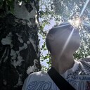 ���������� ���, ���� ������� �����, 33 ����, ������������ ��� ������, ����� � ���������