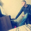  ,   Alexander, 33 ,   c 