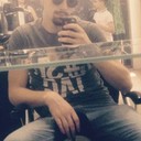 ���������� �������, ���� ������� Blanje, 29 ���, ������������ ��� ������, ����� � ���������, c�������� ���������