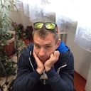  ,   , 47 ,   ,   , c , 