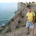  ,   Privadimko, 45 ,   
