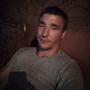  ,   , 36 ,   ,   , c , 