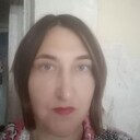  ,   Elen, 46 ,     , c 