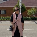 ���������� ������, ���� ������� Latoe, 46 ���, ������������ ��� ����� � ���������, c�������� ���������