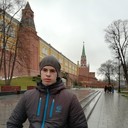 ���������� ������ ��������, ���� ������� �����, 27 ���, ������������ ��� ������, ����� � ���������, c�������� ���������