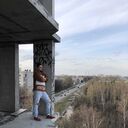 ���������� ������ ��������, ���� ������� �����, 35 ���, ������������ ��� ������, ����� � ���������, c�������� ���������