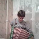 ���������� �������������, ���� ������� Askar, 35 ���, ������������ ��� ������, ����� � ���������, c�������� ���������